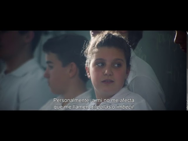 10 actitudes negativas de un estudiante