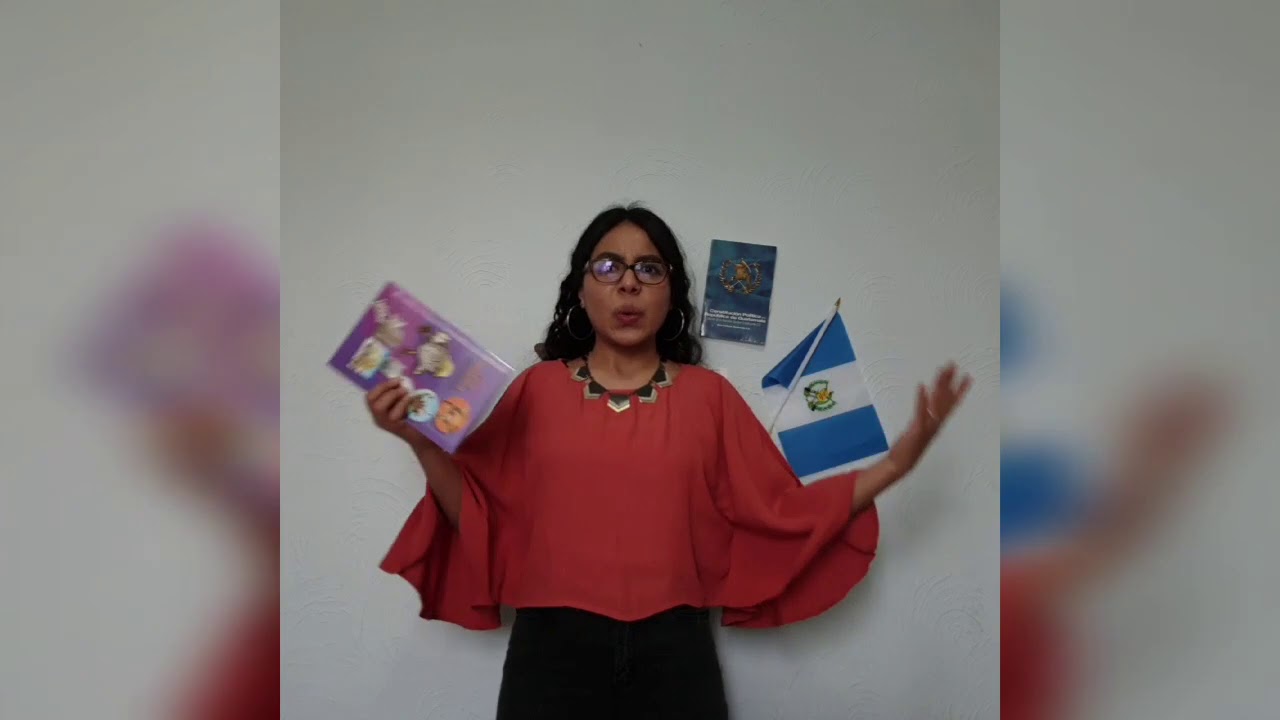 10 derechos de los pueblos indígenas