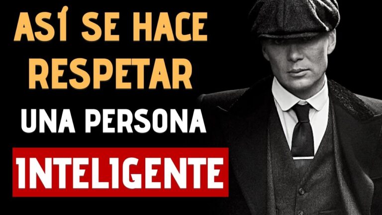 10 frases para dirigirse a personas mayores o alguna autoridad