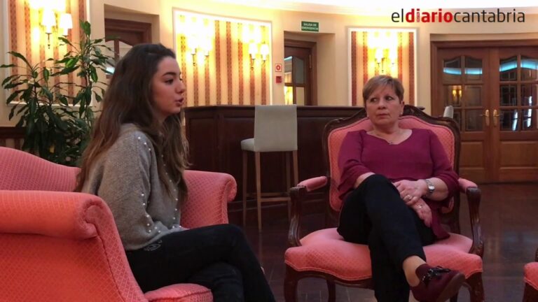 10 trabajos solo para mujeres