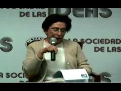 20 conceptos de salud integral del adolescente