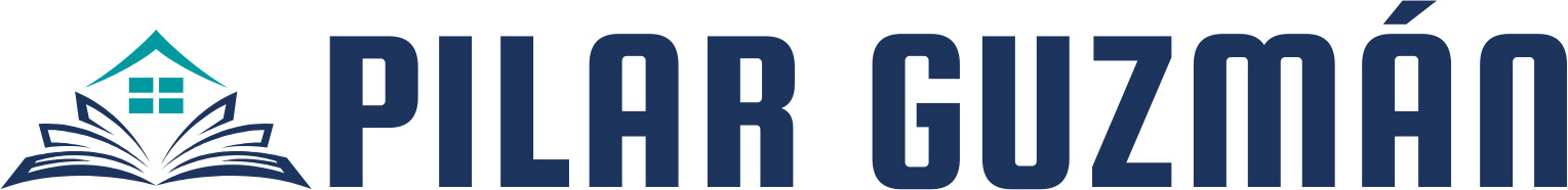 Blog de Pilar Guzmán