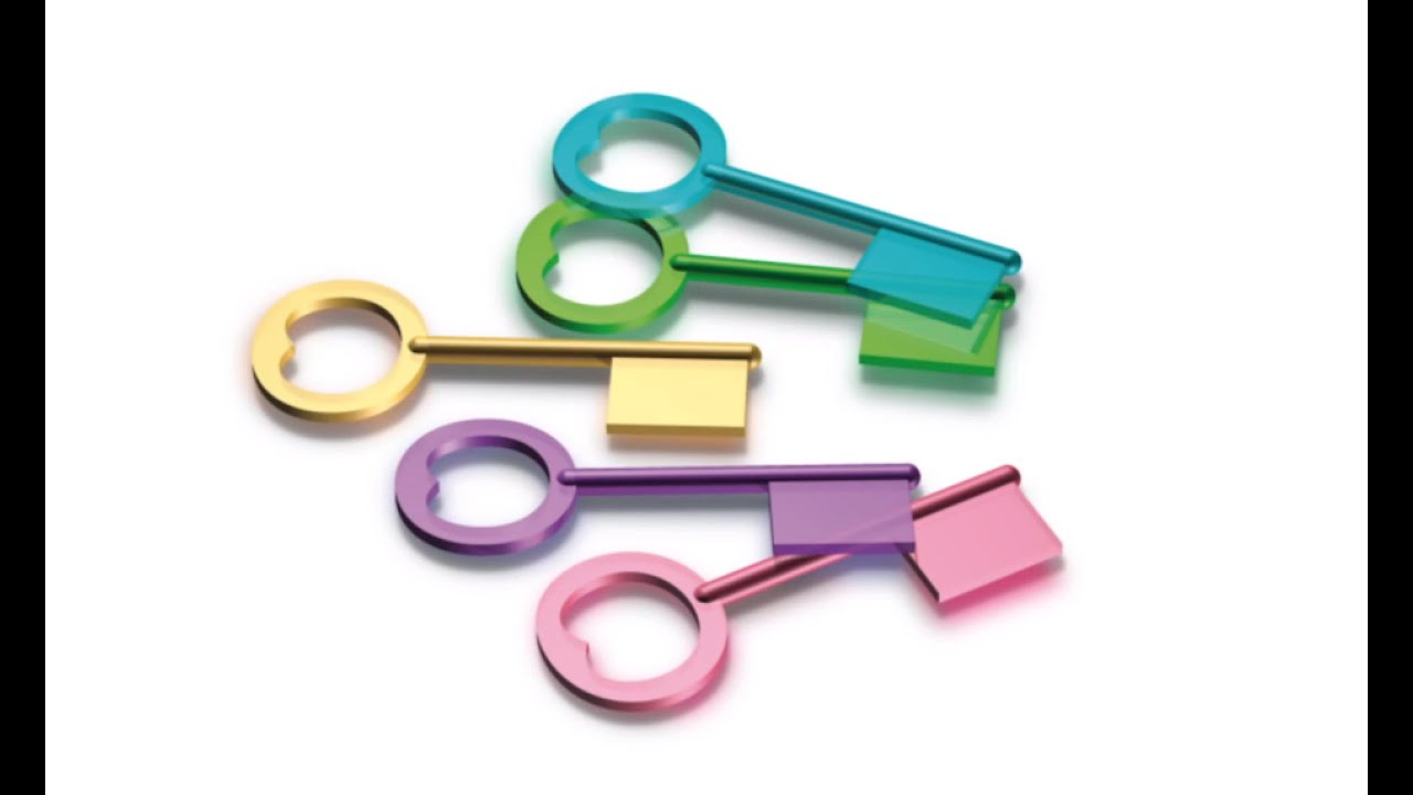 5 claves para la inocuidad de los alimentos