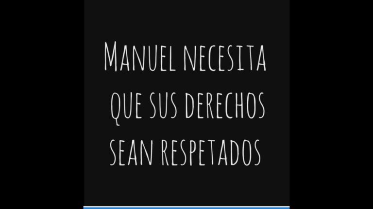 5 sanciones de la escuela