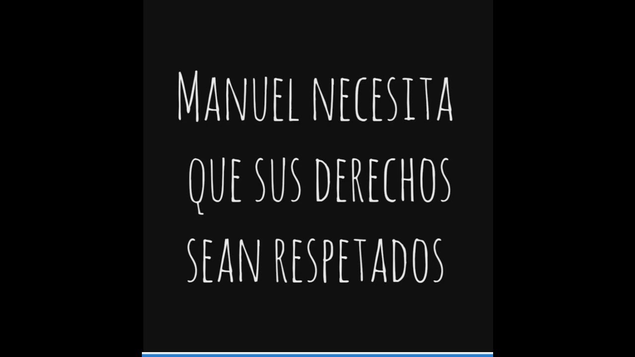 5 sanciones de la escuela