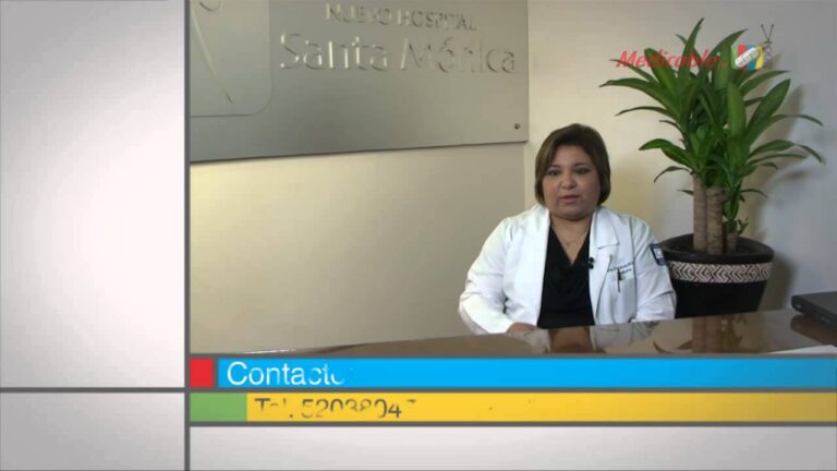 a que edad dicen sus primeras palabras