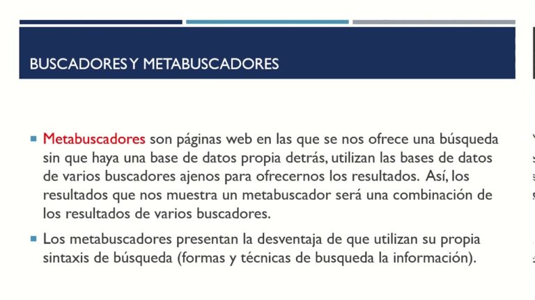 acceso a la informacion en internet