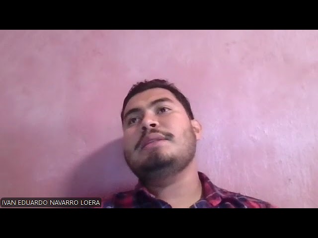 acciones de atencion a los derechos humanos