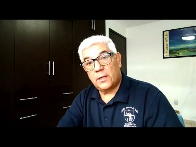 acciones eticas en el ambito familiar