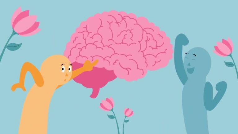 acciones para favorecer la resiliencia en los alumnos