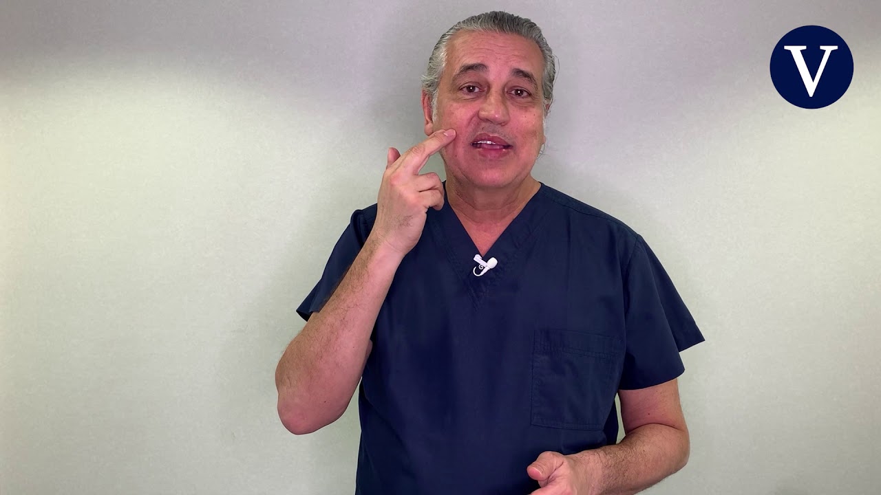 acido hialuronico para ojeras efectos secundarios