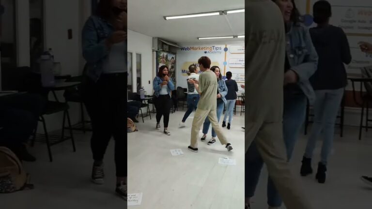 actividades de ingles para secundaria