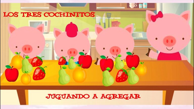 actividades de resolucion de problemas para niños de preescolar