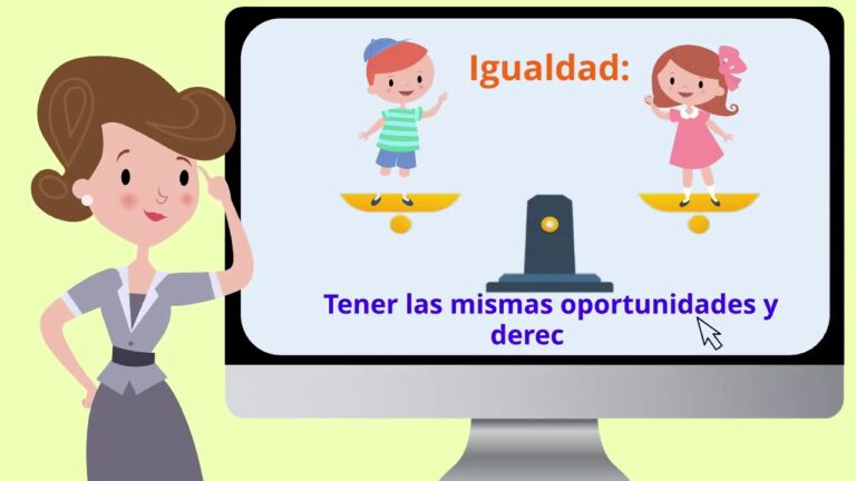 actividades que realizan los niños y niñas