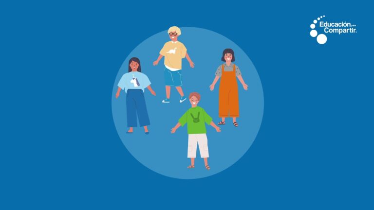 actividades sobre la igualdad de genero