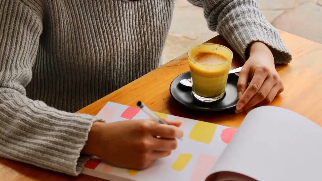 alcances de la auditoria administrativa