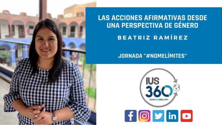 ambientes igualitarios acciones de todos para construirlos