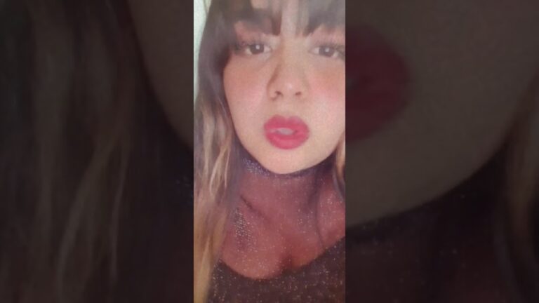 ámbito espacial de las leyes fiscales