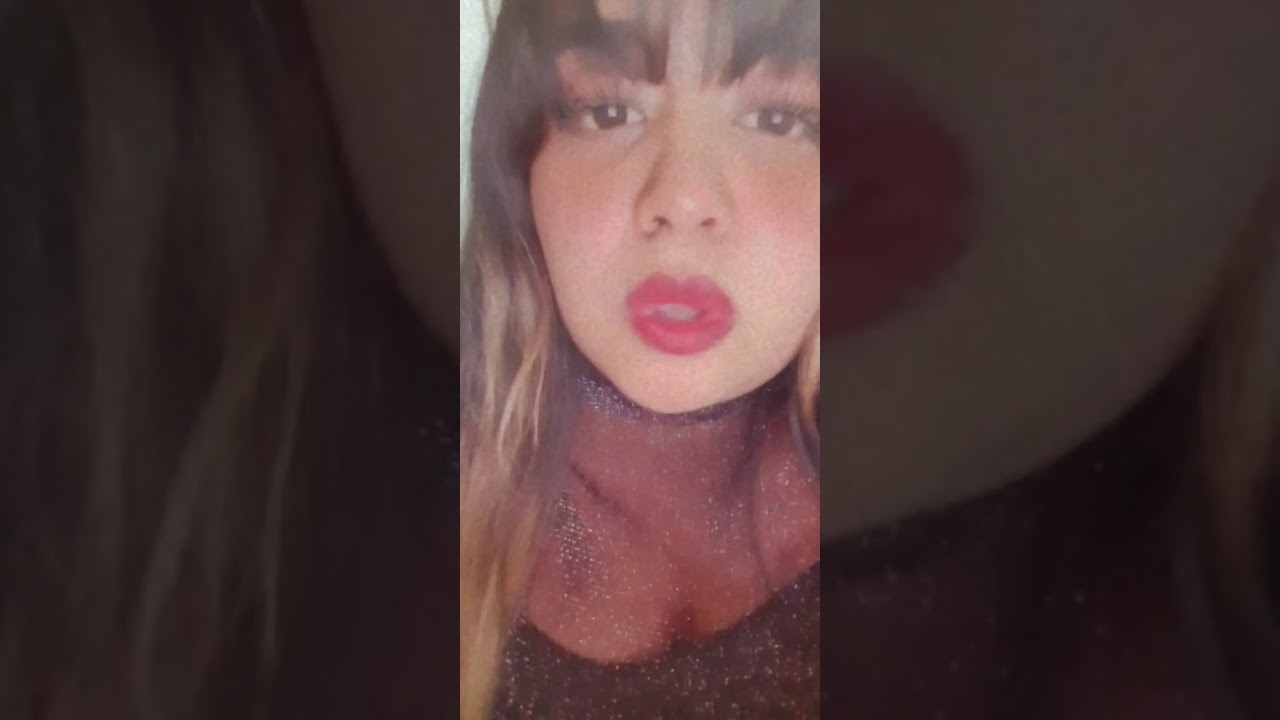 ámbito espacial de las leyes fiscales