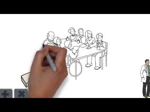 antecedentes de la investigacion de operaciones