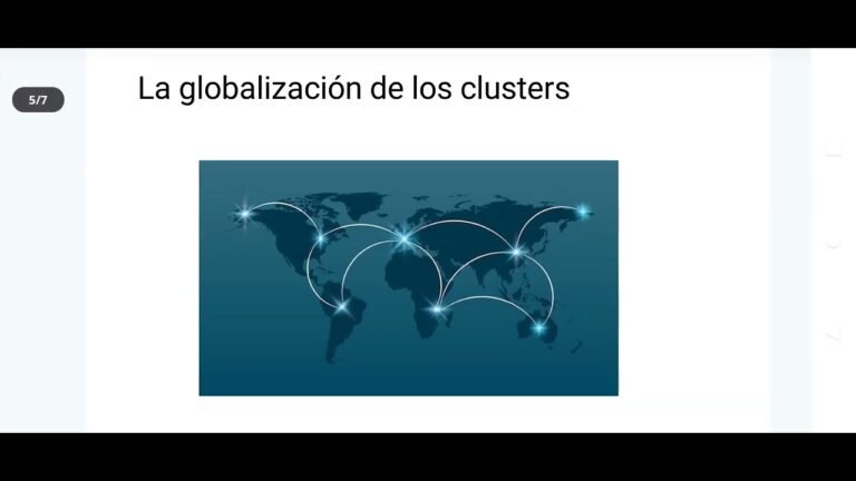 aplica los aprendizajes en una actividad laboral