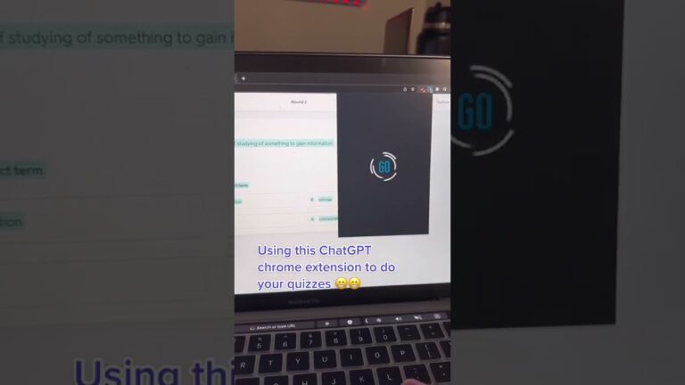 aplicacion para examenes en linea