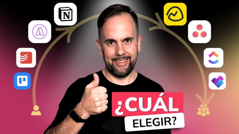 aplicaciones informáticas para trabajos de oficina