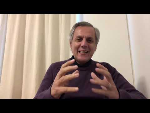 aprender a tomar decisiones nos hace personas