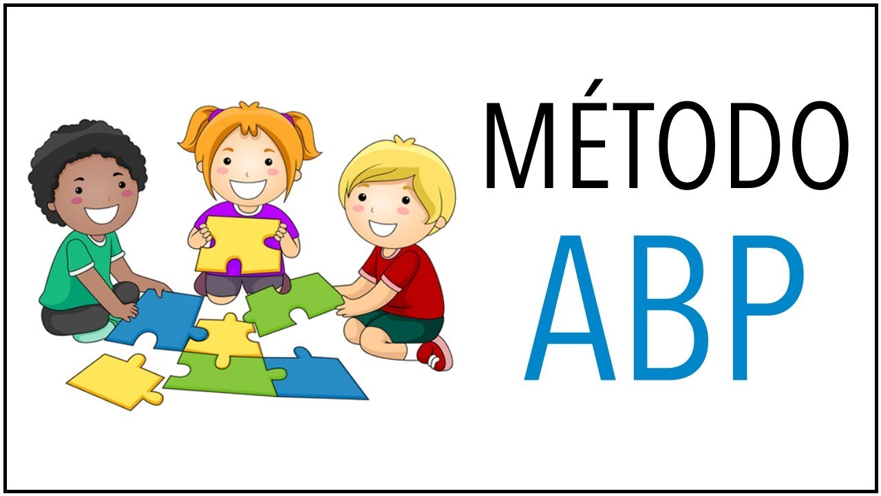 aprendizaje basado en proyectos caracteristicas