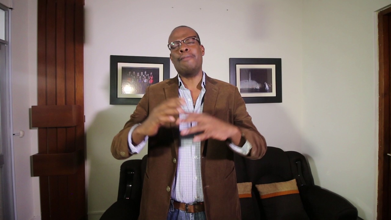 area de marketing en una empresa