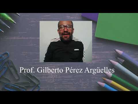 areas de la orientacion educativa