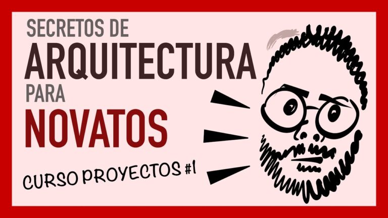arquitectura en línea gratis sep