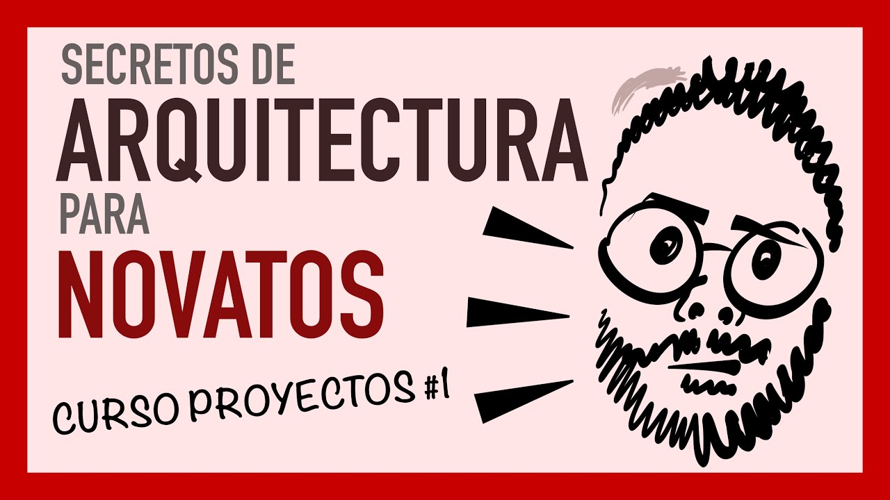 arquitectura en línea gratis sep