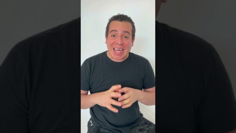 articulo 28 del codigo fiscal de la federacion