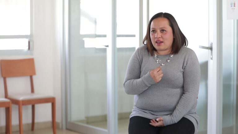 asilo de ancianos en toluca