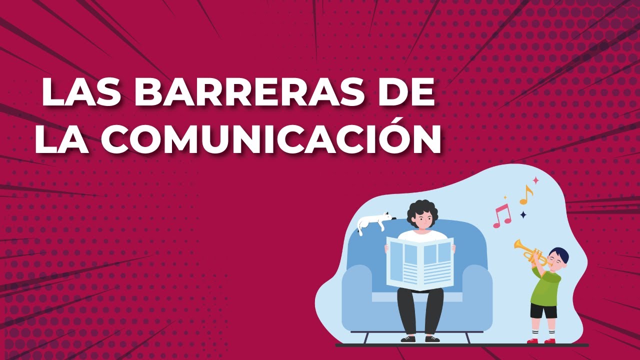 barreras de la comunicación culturales