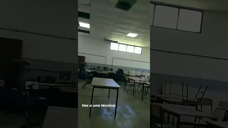 blog escuela secundaria tecnica 34