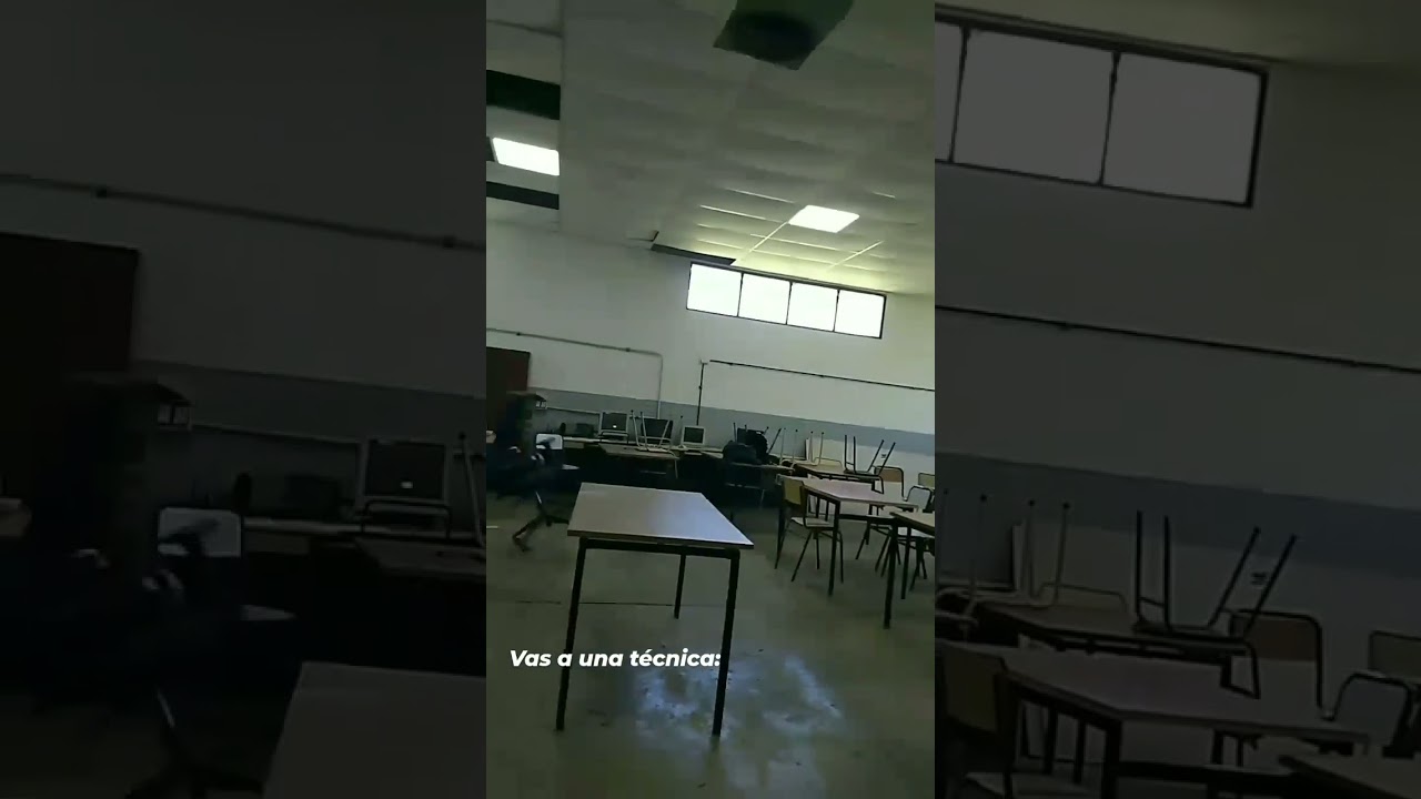 blog escuela secundaria tecnica 34