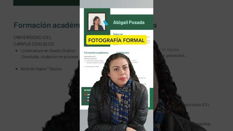 bolsa de trabajo docente sin experiencia