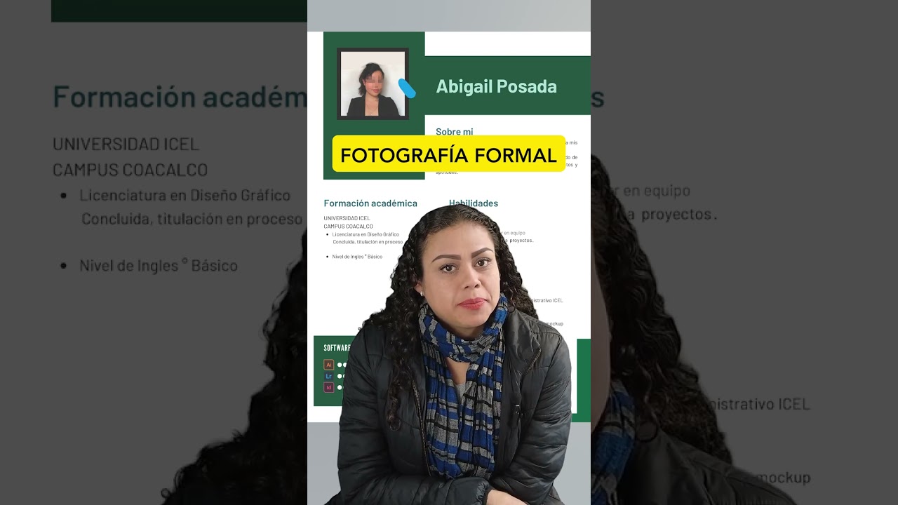 bolsa de trabajo docente sin experiencia