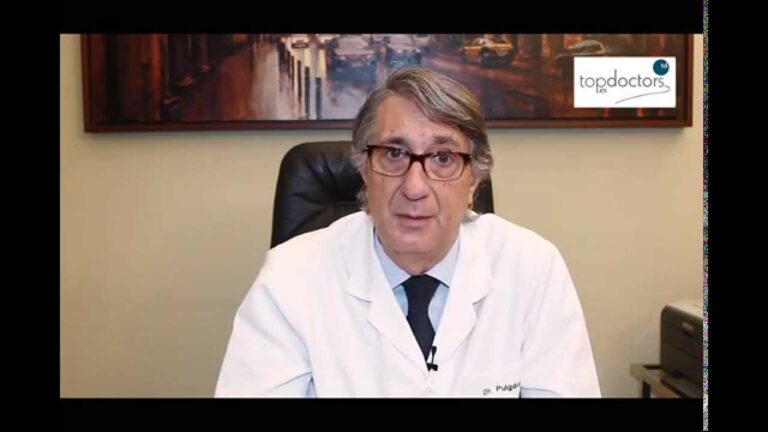 calambres en el ano mujer