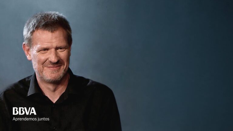 cambios psicologicos de la adolescencia