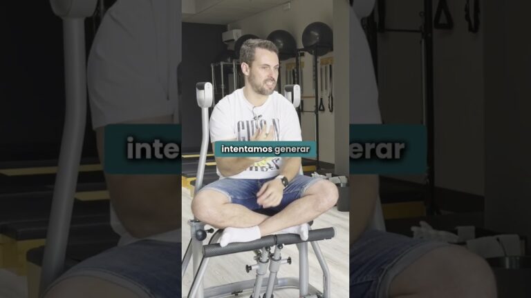 capacidad de lograr el efecto deseado o esperado