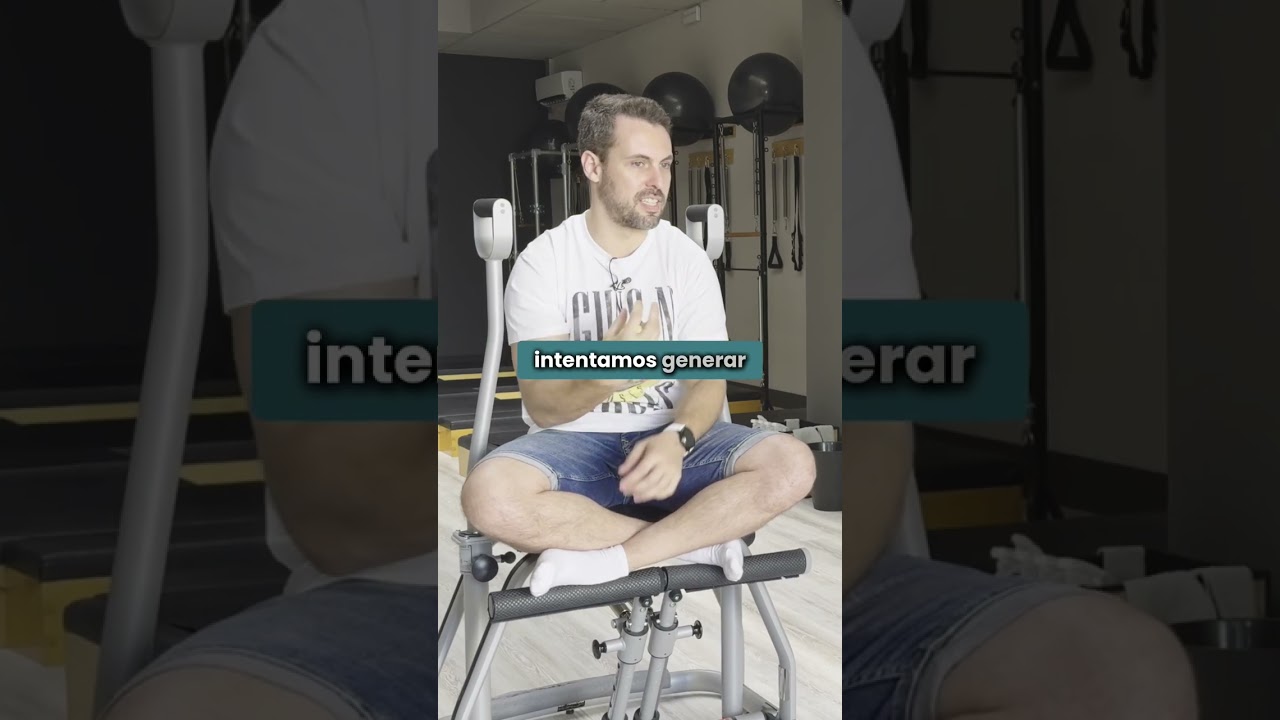 capacidad de lograr el efecto deseado o esperado