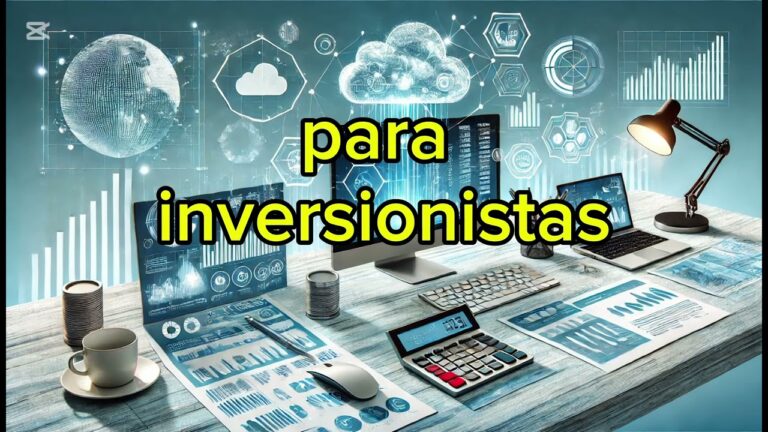 caracteristicas de la contabilidad fiscal