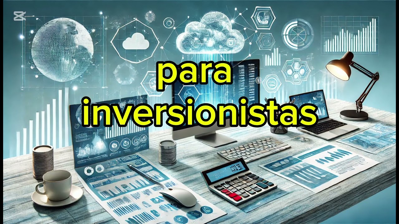 caracteristicas de la contabilidad fiscal