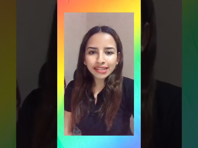 características de la educación intercultural