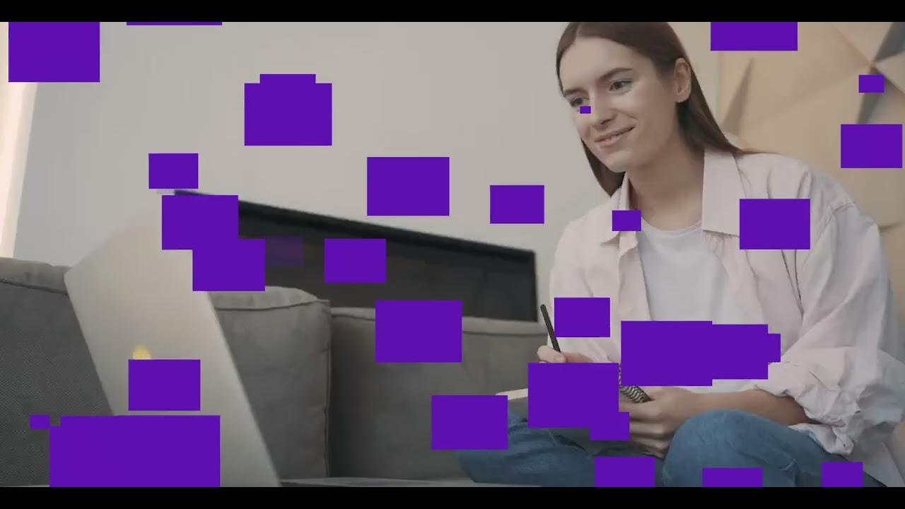 caracteristicas de la innovación educativa