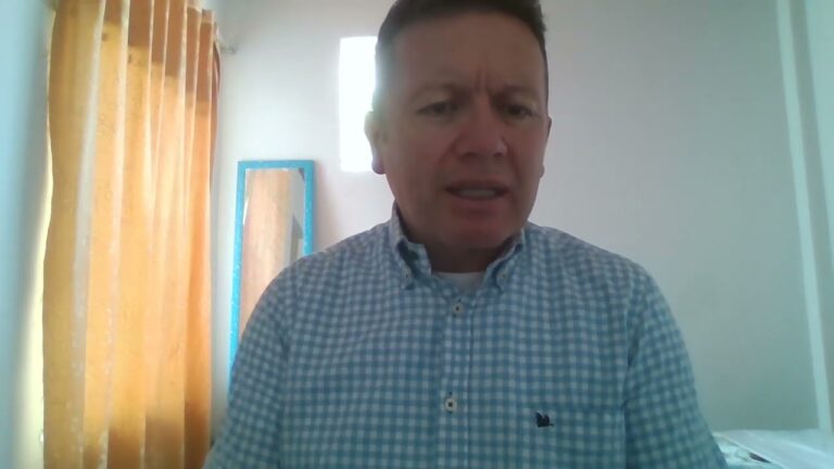 caracteristicas de la investigacion social