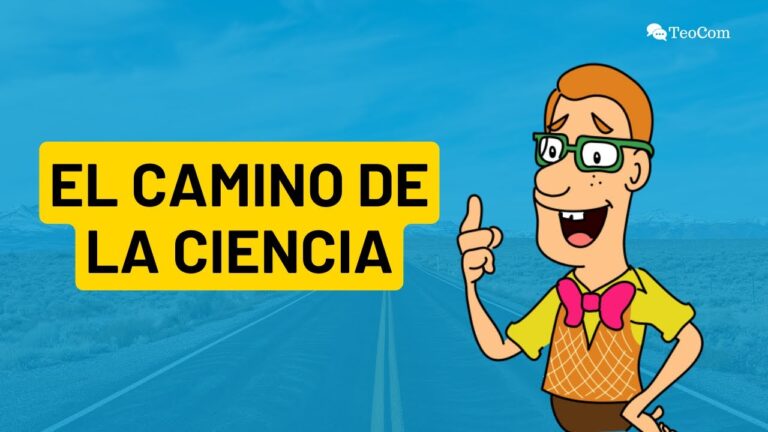 características de la metodología de la investigación